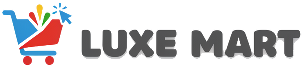 Luxe Mart